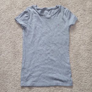 Tommy Hilfiger Shirt